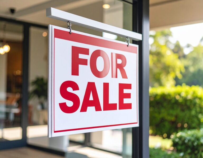 Selling Products Online Doesn’t Have to Be Complicated