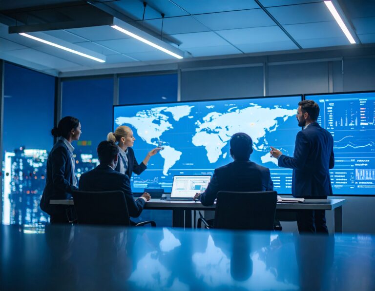 Simple SEO Strategies to Boost Your Online Visibility Without Hiring an Expert