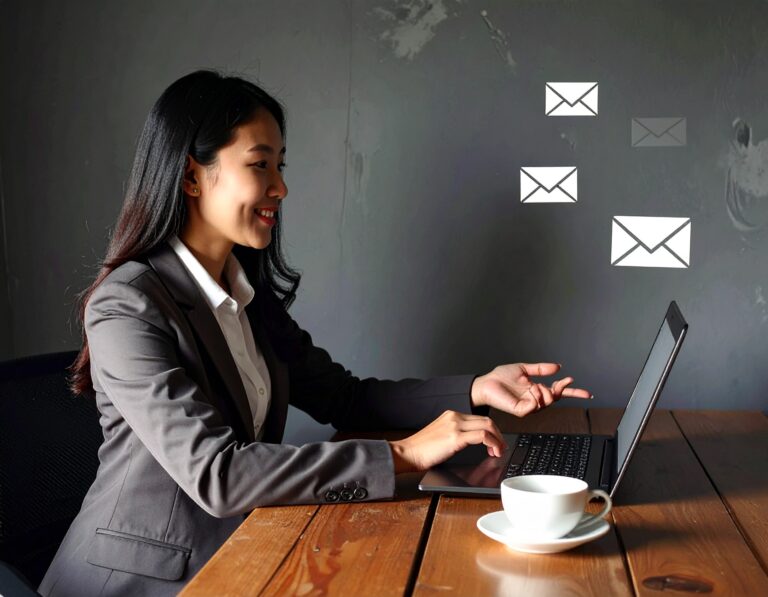 How to Grow Your Email List and Turn Subscribers into Superfans