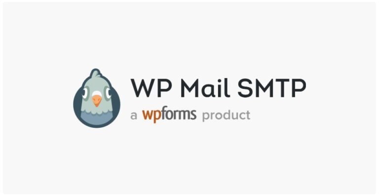 WP Mail SMTP Plugin: Overview and Installation Guide